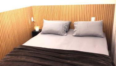 Studio à 2 minutos do Metrô Tatuapé - Foto 2