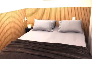 Studio à 2 minutos do Metrô Tatuapé - Foto 2