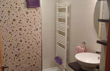 El rincón de Soto - Foto 18