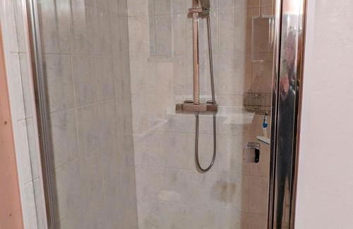 Charmante maison en pierre au cœur des Vosges - FR-1-583-436 - Foto 8