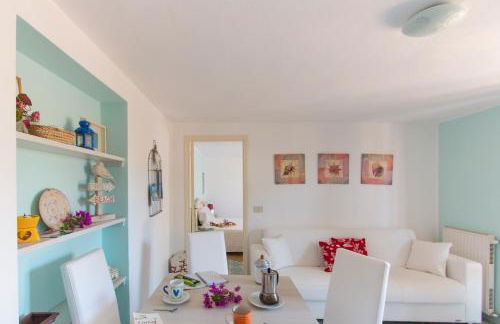 Villa Giolù - Foto 130