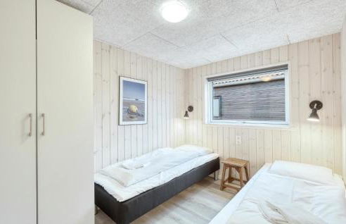 Stunning Home In Jesendorf With Sauna - Foto 31