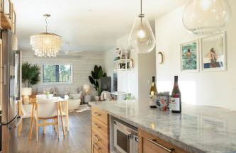 Wallace BNB - Foto 52