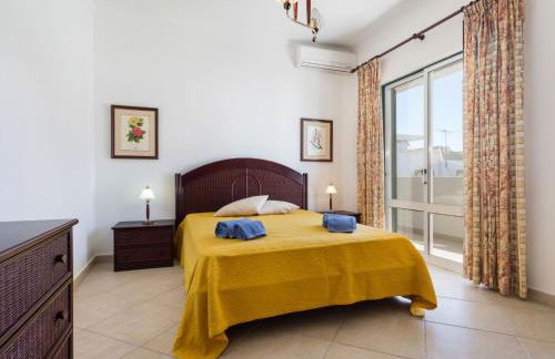 Holiday Home Manta Rota 450m from the Beach by Interhome - Foto 16