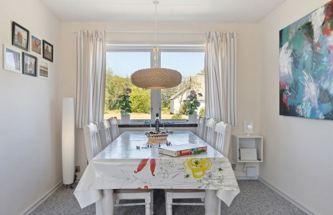 "Gret" - 300m from the sea - Foto 15