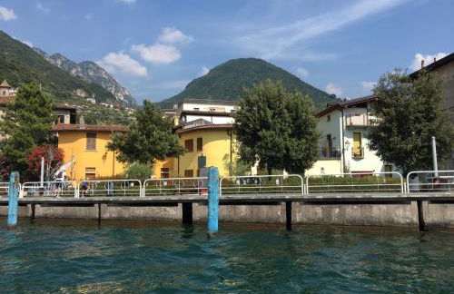 CASA VACANZE MARCONI 22 - Foto 37