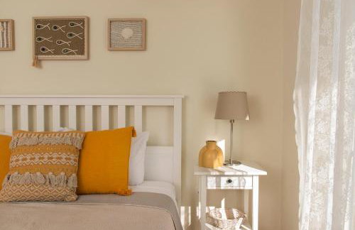 Amelia Villa Collection - Foto 101