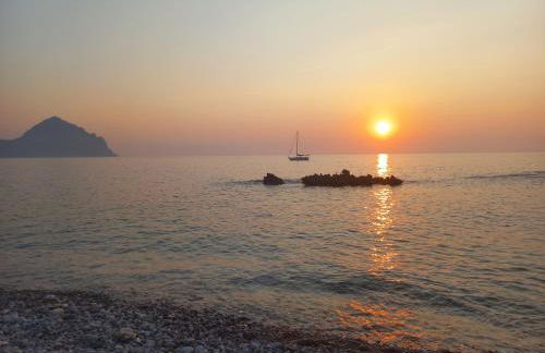 Casa Battiata - Foto 37