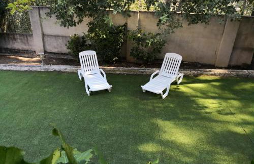 Lou Pauseto - Foto 16