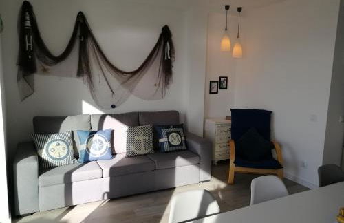 Ferreirinhas - Beach House - Foto 15