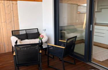 Bergzauber Suite - Foto 17