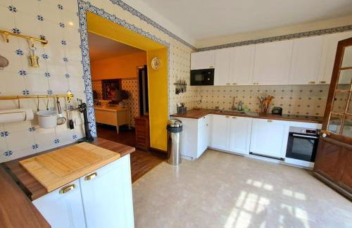 Le Haras des Charmilles - Foto 47