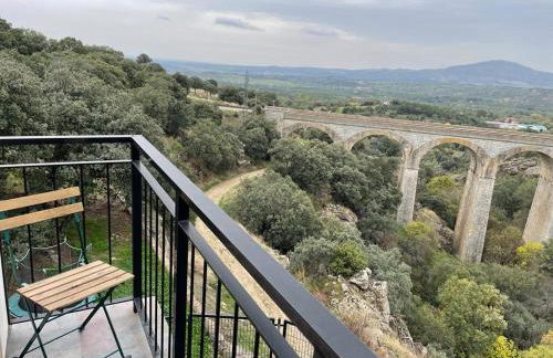 Mirador del Río - Foto 36