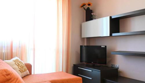 CN006 - Cesenatico, nuovo trilocale con splendida vista mare - Foto 4