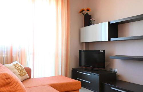 CN006 - Cesenatico, nuovo trilocale con splendida vista mare - Foto 4