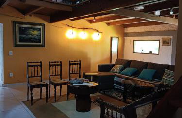 Solar Mirandela - Foto 51