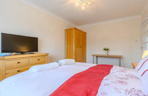 Seaglass House - Foto 23