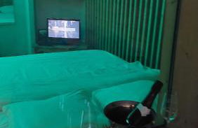 Appartement avec parking - Foto 16