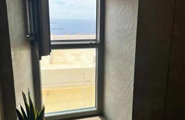 Nymfea Ano Syros - Photo 25