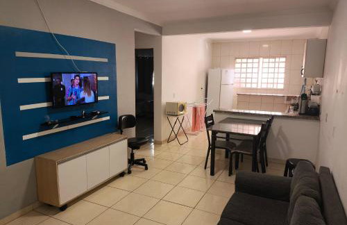 Arte aço 202 - Foto 1