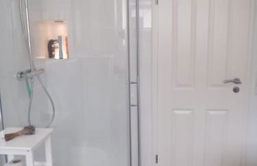 Ferienwohnung Rotenfels - Foto 6