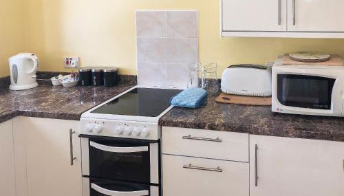 Manacle View - Foto 4