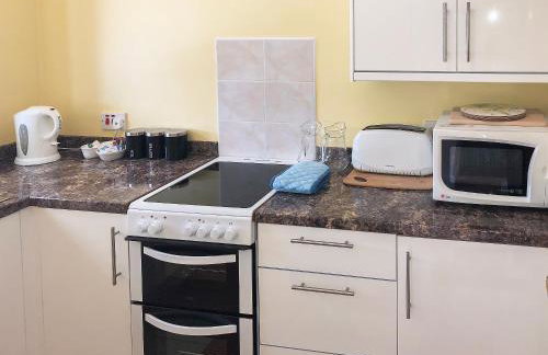 Manacle View - Foto 4