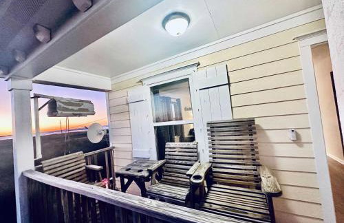 Pelican Pointe Home for 10 - Foto 50