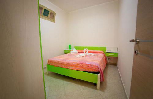 SanvitoTour - Giardino Nascosto - Foto 9