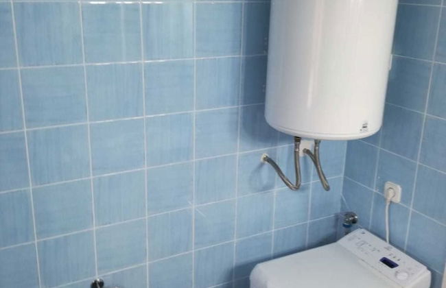 Apartamento piscis - Foto 16