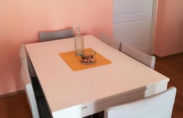 Apartman Rosanda - Foto 7