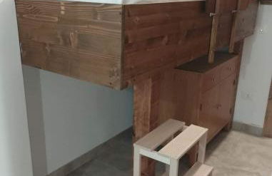 Casa in Bocca al Fiume - Foto 42