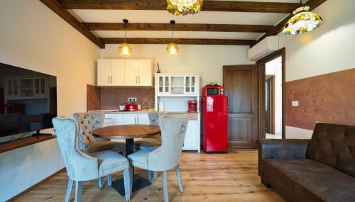 Free Parking Ap1 Romantic Garden Venice - Photo 4