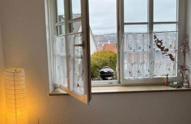 Apartment in Rimpar - Foto 13