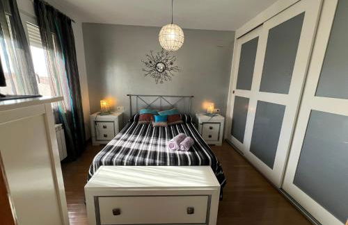 La Casa del Pianista - Foto 45