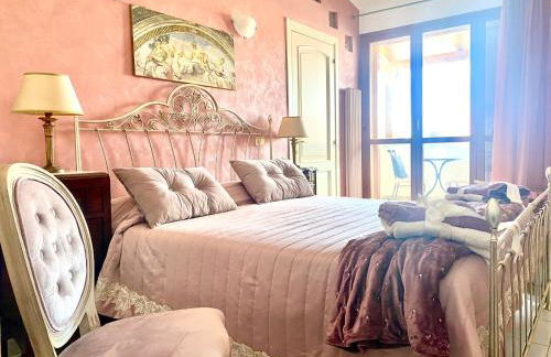 CasAzzurra - Photo 17