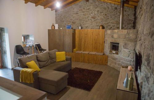 DreamVille - Casa da Tapada - Foto 17