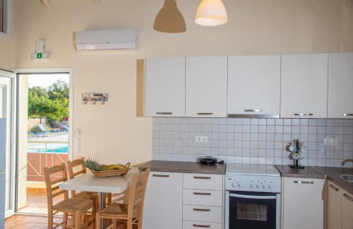 Villa Erato - Foto 6