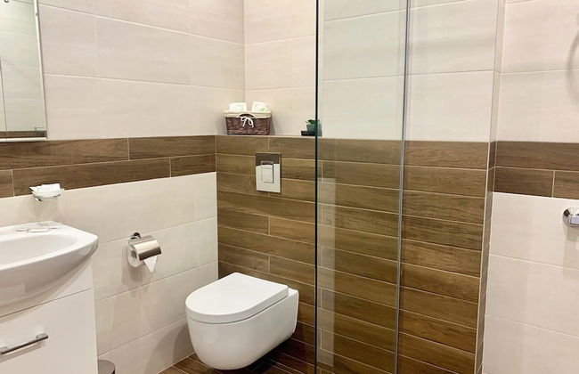 Gardenia Apartments - Foto 48