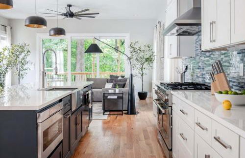 Aquarius Rising - Foto 16