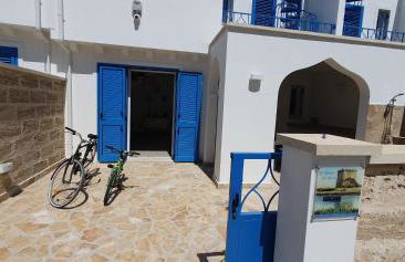 La Dimora del Salento - Foto 21