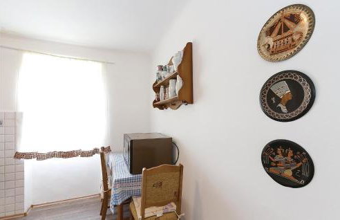 Two-Bedroom Apartment In Vrsar - Foto 13