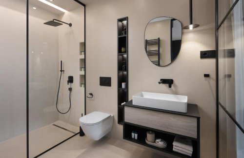 Casa Olivetta - Foto 26