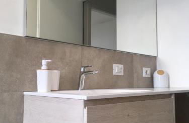 GuestHost - Casa Lumiere - Foto 14