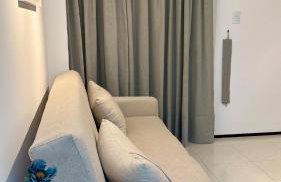 Flat 901 próximo à praia- Condomínio Biarritz - Foto 11