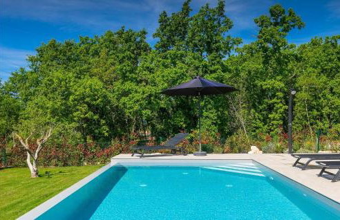 Villa Legro - Foto 6