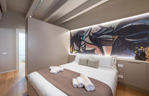 Casa Spada Apartments - Foto 28