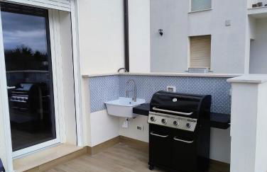 Borgo Ragnitill - Foto 34