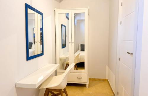 Meloneras Ocean View By Canaryscape - Foto 32