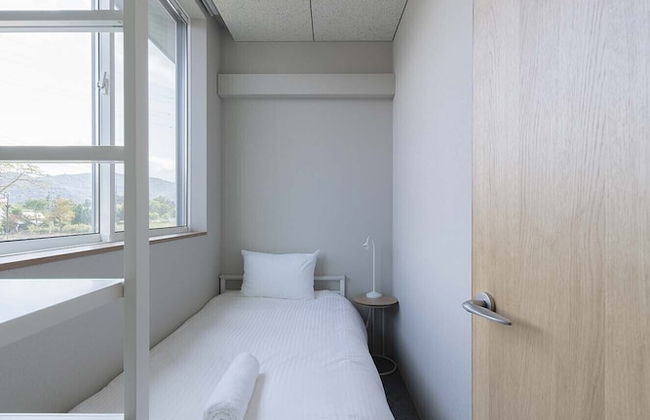 Echo Rocks by The Hakuba Collection - Foto 6